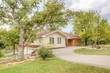 10450 ne reinking rd, kansas city,  MO 64156