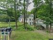 18 garnet st, lebanon,  NH 03766
