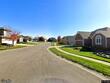 14659 merion ln, basehor,  KS 66007