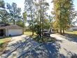 4 farrington ct, guyton,  GA 31312