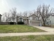 1102 susan st, kearney,  MO 64060