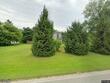 34445 county road 669, lawton,  MI 49065