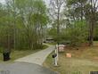 484 galaxy dr, garner,  NC 27529