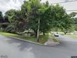 112 w jackson st, fleetwood,  PA 19522