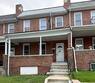  baltimore,  MD 21216