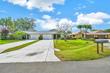 12668 se cascades ct, hobe sound,  FL 33455