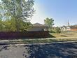 2604 quartz ln, columbia,  MO 65202
