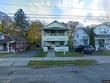 308 corliss ave, johnson city,  NY 13790