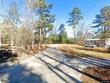 0 edgewood street, walterboro,  SC 29488