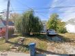 606 n morse ave, liberty,  MO 64068