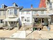 929 washington st, reading,  PA 19601