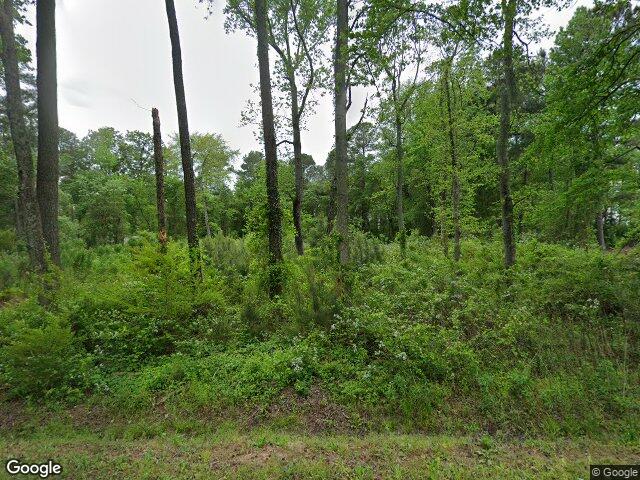 766 t bar road, benson,  NC 27504