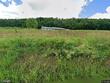 670 dairy farm rd, muncy,  PA 17756