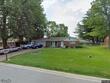 110 elizabeth dr, belleville,  IL 62226