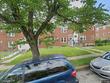 6108 macbeth dr, baltimore,  MD 21239