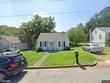 914 banks rd, martinsville,  VA 24112