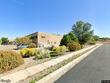 3831 thomas rd #a, santa fe,  NM 87507