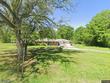 2519 35th st, orange,  TX 77630