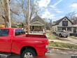 301 myrtle ave, kansas city,  MO 64124