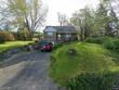284 loughlin rd, binghamton,  NY 13904