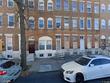  baltimore,  MD 21218