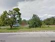 6699 viscoe rd, radford,  VA 24141