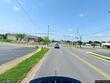  jacksonville,  AR 72076