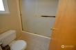  marysville,  WA 98270