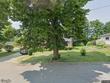 212 s 13th ave, wausau,  WI 54401