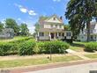 3622 springdale ave, baltimore,  MD 21216