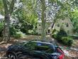 4307 wickford rd, baltimore,  MD 21210