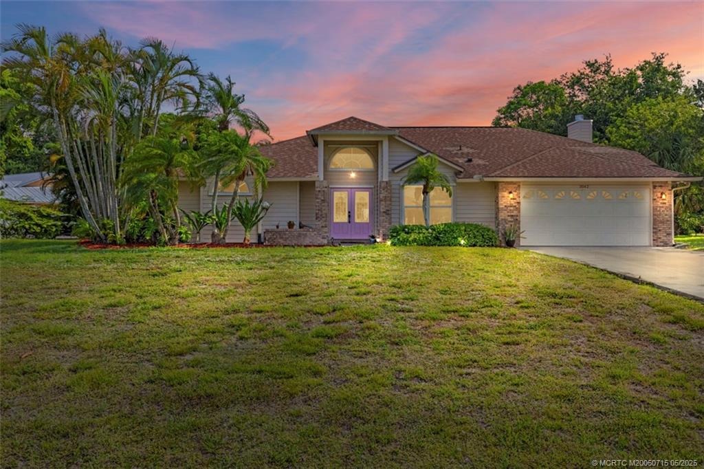 3042 ne ivy ln, jensen beach,  FL 34957
