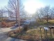 5615 ne barnes ave, kansas city,  MO 64119