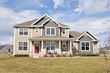 10815 n tree sparrow dr, mequon,  WI 53097