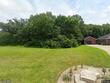 2970 e 1489th rd, ottawa,  IL 61350