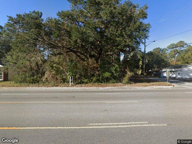 116 founders dr, rincon,  GA 31326