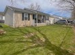 122 2nd st, louisa,  KY 41230