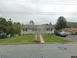1665 deer path rd, reading,  PA 19604