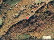 458 paul goodman rd, fleetwood,  NC 28626