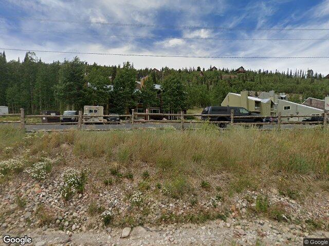 356 s highway 143 # l-22
                                ,Unit # L-22, brian head,  UT 84719