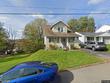 317 n jackson ave, endicott,  NY 13760
