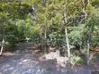 453 plain rd, west greenwich,  RI 02817