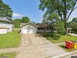 3917 s hocker ave, independence,  MO 64055