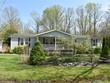 1958 linda ave, linesville,  PA 16424