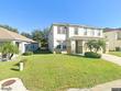  davenport,  FL 33897