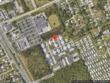 3573 se cobia way, stuart,  FL 34997