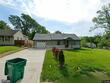 2659 s 28th st, kansas city,  KS 66106
