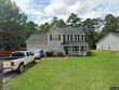 308 melstone dr, hopkins,  SC 29061