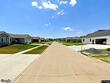 lot 1 hunters field 13th addition, marion,  IA 52302
