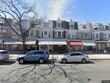 352 n 13th st, reading,  PA 19604